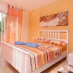 Buda By Interhome *