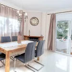 Buda By Interhome *