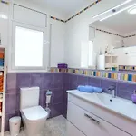 Сasa de vacaciones Buda By Interhome Lloret de Mar