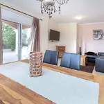 Buda By Interhome Lloret de Mar