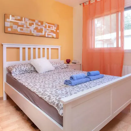 Buda By Interhome