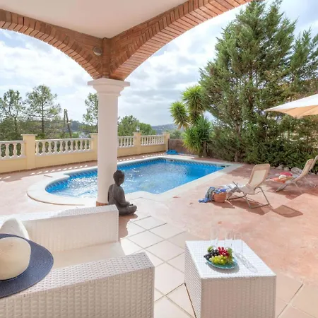 Tatil Evi Buda By Interhome *